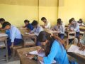 एसईई ग्रेडवृद्धि परीक्षाको नतिजा सार्वजनिक, ८३ हजार ५२३ विद्यार्थी उत्तीर्ण एसईई ग्रेडवृद्धि परीक्षाको नतिजा सार्वजनिक, ८३ हजार ५२३ विद्यार्थी उत्तीर्ण