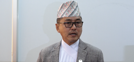 तराई–मधेस तनावबारे राप्रपाको चिन्ता, संवादबाट समाधान खोज्न आग्रह