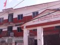 बाजुराका बडीमालिका नगरपालिकाका सबै वडा छाउपडी प्रथा तथा गोठमुक्त घोषणा बाजुराका बडीमालिका नगरपालिकाका सबै वडा छाउपडी प्रथा तथा गोठमुक्त घोषणा