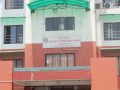 बागमती प्रदेश सरकार गठनमा दलहरूको छलफल बागमती प्रदेश सरकार गठनमा दलहरूको छलफल
