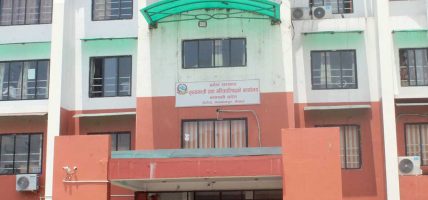 बागमती प्रदेश सरकार गठनमा दलहरूको छलफल