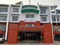 बृहत्तर हेटौँडा अवधारणाअनुसार राजधानी विकास गरिने बृहत्तर हेटौँडा अवधारणाअनुसार राजधानी विकास गरिने