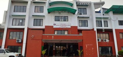 बृहत्तर हेटौँडा अवधारणाअनुसार राजधानी विकास गरिने