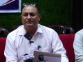 सिद्धार्थ बैंकमा किर्ते कागजात र कर्जा अनियमितताको आरोप, छानबिनको माग सिद्धार्थ बैंकमा किर्ते कागजात र कर्जा अनियमितताको आरोप, छानबिनको माग