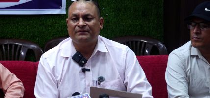 सिद्धार्थ बैंकमा किर्ते कागजात र कर्जा अनियमितताको आरोप, छानबिनको माग