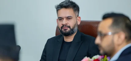 राष्ट्रिय सुरक्षा परिषद्को बैठक बस्दै