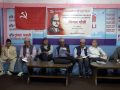 बालेन सरकारले सीमा नाघ्यो, विकल्पका लागि सबै कम्युनिस्ट एक हुनुपर्छ’