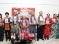 बाल साहित्यका सात कथा सङ्ग्रह एकसाथ सार्वजनिक