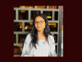गणेशले आत्मदाह गर्नुपर्ने अवस्था आउनुमा बालेन नेतृत्वकै महानगर जिम्मेवार : रक्षा बम गणेशले आत्मदाह गर्नुपर्ने अवस्था आउनुमा बालेन नेतृत्वकै महानगर जिम्मेवार : रक्षा बम