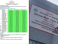 पश्चिम नेपालका साना नदीमा आज बहाव बढ्ने, आकस्मिक बाढीको न्यून जोखिम