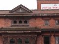 भक्तपुर नगरपालिकामा १७८ सम्पदा पुनर्निर्माण भक्तपुर नगरपालिकामा १७८ सम्पदा पुनर्निर्माण