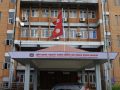 डिजिटल प्रणालीमार्फत १७३ कर्मचारीको सरुवा