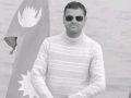 आत्मदाह प्रयास गरेका सर्लाहीका विवेक मण्डलको उपचारका क्रममा मृत्यु