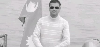 आत्मदाह प्रयास गरेका सर्लाहीका विवेक मण्डलको उपचारका क्रममा मृत्यु