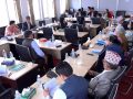 शिक्षा र स्वास्थ्यमा तीन प्रतिशत कर फिर्ताको घोषणा स्वागतयोग्य रहेको प्रतिक्रिया