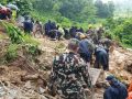दाङमा विपद्जन्य घटनामा ६८ जनाको मृत्यु
