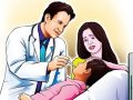 कालीकोटमा कालाजारको बिरामी फेला पर्न थाले