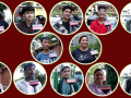 विश्वकप फाइनल : अर्जेन्टिना की स्पेन ? विश्वकप फाइनल : अर्जेन्टिना की स्पेन ?