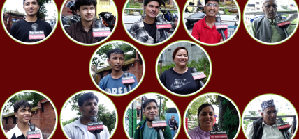 विश्वकप फाइनल : अर्जेन्टिना की स्पेन ?