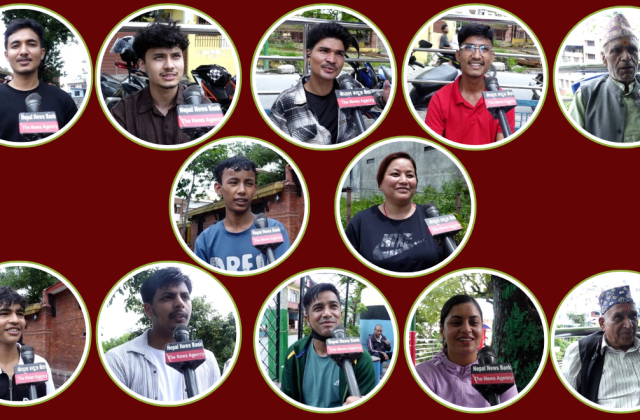 विश्वकप फाइनल : अर्जेन्टिना की स्पेन ? विश्वकप फाइनल : अर्जेन्टिना की स्पेन ?