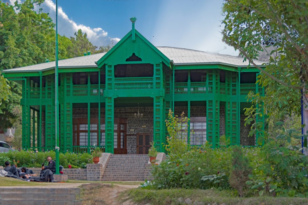 बलुचिस्तानमा आक्रमण, नौ प्रहरीको मृत्यु