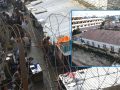 कारागारमा उत्पादित सामग्रीको माग घट्यो