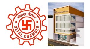 शान्ति, सुरक्षा तथा जनजीवनलाई पुनः सामान्य बनाउन चेम्बरको माग