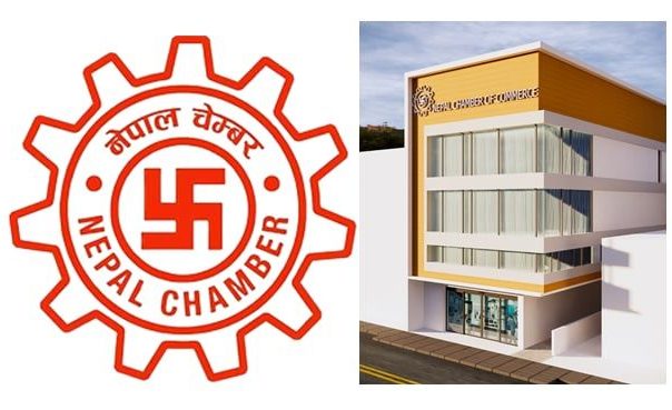 शान्ति, सुरक्षा तथा जनजीवनलाई पुनः सामान्य बनाउन चेम्बरको माग