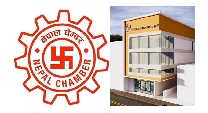 शान्ति, सुरक्षा तथा जनजीवनलाई पुनः सामान्य बनाउन चेम्बरको माग