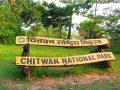 माडी गज हात्ती नियन्त्रणमा माडी गज हात्ती नियन्त्रणमा