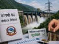कम्पनी ऐन संशोधनको प्रस्ताव : पूर्वाधारमा सर्वसाधारणको लगानी सुरक्षित, प्रवद्र्धक शेयरधनी भने अन्योलमा