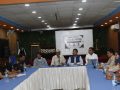 संविधान संशोधनमा दलित अधिकारलाई प्राथमिकता दिन आग्रह संविधान संशोधनमा दलित अधिकारलाई प्राथमिकता दिन आग्रह