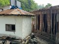 दासढुंगामा मदन भण्डारी पार्क निर्माण अन्तिम चरणमा, स्मृति संरचना पर्यटकका लागि आकर्षण