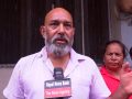 बुद्धनगर आत्मदाह प्रयास : उपचाररत अश्विन राउतको परिवार भन्छ, ‘भ्रामक समाचारले थप पीडा दियो’ बुद्धनगर आत्मदाह प्रयास : उपचाररत अश्विन राउतको परिवार भन्छ, ‘भ्रामक समाचारले थप पीडा दियो’