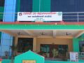 अभियानमार्फत सेवा विस्तारमा धनगढी, स्वास्थ्यदेखि सरसफाइसम्म दीर्घकालीन कार्यक्रमलाई निरन्तरता अभियानमार्फत सेवा विस्तारमा धनगढी, स्वास्थ्यदेखि सरसफाइसम्म दीर्घकालीन कार्यक्रमलाई निरन्तरता