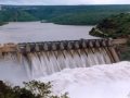भारतले धौलीगङ्गा बाँध खोल्ने भएकाले महाकाली तटीय क्षेत्रमा सतर्क रहन आग्रह