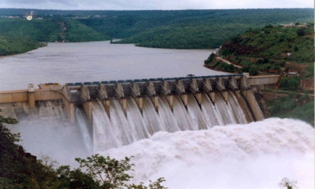 भारतले धौलीगङ्गा बाँध खोल्ने भएकाले महाकाली तटीय क्षेत्रमा सतर्क रहन आग्रह
