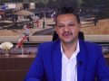 खेलकुद पूर्वाधारमा लगानी बढाए नेपाल स्पोट्र्स टुरिजम हब बन्नसक्छ : दिपक थापा