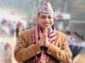 समस्याग्रस्त सहकारीलाई पुनःसञ्चालनमा आउने वातावरण तयार गर्छौँ : मुख्यमन्त्री बानियाँ समस्याग्रस्त सहकारीलाई पुनःसञ्चालनमा आउने वातावरण तयार गर्छौँ : मुख्यमन्त्री बानियाँ