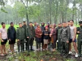 Women Missing Inside Shuklaphanta National Park Found Safe Women Missing Inside Shuklaphanta National Park Found Safe