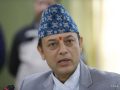 मुलुकको आवश्यकतालाई ध्यानमा राखेर संसद्ले कानुन निर्माण गर्छ : सभामुख अर्याल मुलुकको आवश्यकतालाई ध्यानमा राखेर संसद्ले कानुन निर्माण गर्छ : सभामुख अर्याल