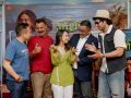 कस्तो फिल्म हो ‘गौँथली’ ? कस्तो फिल्म हो ‘गौँथली’ ?