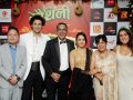 प्रिमियरमा ‘गौँथली’ हेरेपछि सेलिब्रेटीले गरे प्रशंसा प्रिमियरमा ‘गौँथली’ हेरेपछि सेलिब्रेटीले गरे प्रशंसा