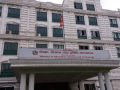 शैक्षिक परामर्श व्यवसायलाई व्यवस्थित बनाउनुपर्नेमा जोड