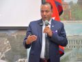 नेपालका ठूला पूर्वाधार क्षेत्रमा लगानी बढाउन एनआरएनए पूर्वअध्यक्ष आचार्यको आग्रह नेपालका ठूला पूर्वाधार क्षेत्रमा लगानी बढाउन एनआरएनए पूर्वअध्यक्ष आचार्यको आग्रह