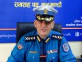 प्रविधिको प्रयोग बढाउँदै काठमाडौंमा ‘फेसलेस ट्राफिकिङ’, सीसीटिभीबाटै ५० प्रतिशतसम्म कारबाही प्रविधिको प्रयोग बढाउँदै काठमाडौंमा ‘फेसलेस ट्राफिकिङ’, सीसीटिभीबाटै ५० प्रतिशतसम्म कारबाही