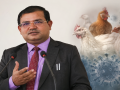 बर्डफ्लू संक्रमणविरुद्ध उच्च सतर्कता : डराउनुपर्दैन तर जैविक सुरक्षामा ध्यान दिन आग्रह