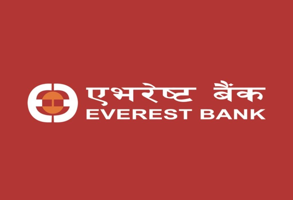 एभरेष्ट बैंक एनसीएचएलको ईएफटी कार्ड स्विचमा आबद्ध, अब नेपालपे कार्ड पनि जारी गर्ने