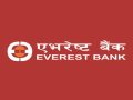 एभरेष्ट बैंक एनसीएचएलको ईएफटी कार्ड स्विचमा आबद्ध, अब नेपालपे कार्ड पनि जारी गर्ने एभरेष्ट बैंक एनसीएचएलको ईएफटी कार्ड स्विचमा आबद्ध, अब नेपालपे कार्ड पनि जारी गर्ने