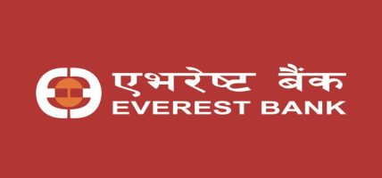 एभरेष्ट बैंक एनसीएचएलको ईएफटी कार्ड स्विचमा आबद्ध, अब नेपालपे कार्ड पनि जारी गर्ने
